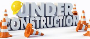 under-construction_7